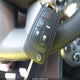 1G1JC5SH9F4206925 2015 Chevrolet Sonic Lt Auto auction photo thumbnail 11