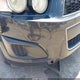 1G1JC5SH9F4206925 2015 Chevrolet Sonic Lt Auto auction photo thumbnail 17