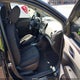 1G1JC5SH9F4206925 2015 Chevrolet Sonic Lt Auto auction photo thumbnail 5