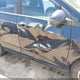 1G1JC5SH9F4206925 2015 Chevrolet Sonic Lt Auto auction photo thumbnail 6