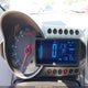 1G1JC5SH9F4206925 2015 Chevrolet Sonic Lt Auto auction photo thumbnail 7