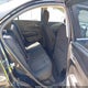 1G1JC5SH9F4206925 2015 Chevrolet Sonic Lt Auto auction photo thumbnail 8