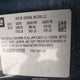 1G1JC5SH9F4206925 2015 Chevrolet Sonic Lt Auto auction photo thumbnail 9