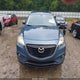 JM3TB3DA1F0455161 2015 Mazda Cx-9 Grand Touring auction photo thumbnail 12