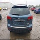 JM3TB3DA1F0455161 2015 Mazda Cx-9 Grand Touring auction photo thumbnail 16