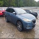 JM3TB3DA1F0455161 2015 Mazda Cx-9 Grand Touring auction photo thumbnail 1