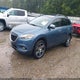 JM3TB3DA1F0455161 2015 Mazda Cx-9 Grand Touring auction photo thumbnail 2