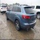 JM3TB3DA1F0455161 2015 Mazda Cx-9 Grand Touring auction photo thumbnail 3