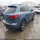 JM3TB3DA1F0455161 2015 Mazda Cx-9 Grand Touring auction photo thumbnail 4