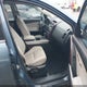 JM3TB3DA1F0455161 2015 Mazda Cx-9 Grand Touring auction photo thumbnail 5