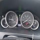 JM3TB3DA1F0455161 2015 Mazda Cx-9 Grand Touring auction photo thumbnail 7