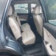 JM3TB3DA1F0455161 2015 Mazda Cx-9 Grand Touring auction photo thumbnail 8