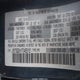 JM3TB3DA1F0455161 2015 Mazda Cx-9 Grand Touring auction photo thumbnail 9
