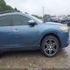 JM3TB3DA1F0455161 2015 Mazda Cx-9 Grand Touring auction photo thumbnail 6