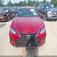 58AGZ1B15MU086795 2021 Lexus Es 350 F Sport auction photo thumbnail 13
