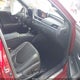 58AGZ1B15MU086795 2021 Lexus Es 350 F Sport auction photo thumbnail 5
