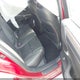 58AGZ1B15MU086795 2021 Lexus Es 350 F Sport auction photo thumbnail 8