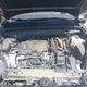 5TDEBRCH9MS030431 2021 Toyota Highlander Hybrid Platinum auction photo thumbnail 10
