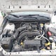 4S3GTAA60J1752792 2018 Subaru Impreza 2.0I auction photo thumbnail 10