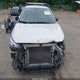 4S3GTAA60J1752792 2018 Subaru Impreza 2.0I auction photo thumbnail 13