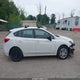 4S3GTAA60J1752792 2018 Subaru Impreza 2.0I auction photo thumbnail 14