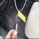 4S3GTAA60J1752792 2018 Subaru Impreza 2.0I auction photo thumbnail 11