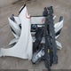 4S3GTAA60J1752792 2018 Subaru Impreza 2.0I auction photo thumbnail 12