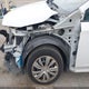 4S3GTAA60J1752792 2018 Subaru Impreza 2.0I auction photo thumbnail 18