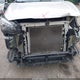 4S3GTAA60J1752792 2018 Subaru Impreza 2.0I auction photo thumbnail 19