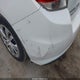 4S3GTAA60J1752792 2018 Subaru Impreza 2.0I auction photo thumbnail 21