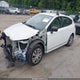 4S3GTAA60J1752792 2018 Subaru Impreza 2.0I auction photo thumbnail 2