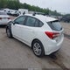 4S3GTAA60J1752792 2018 Subaru Impreza 2.0I auction photo thumbnail 3