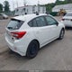4S3GTAA60J1752792 2018 Subaru Impreza 2.0I auction photo thumbnail 4