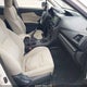 4S3GTAA60J1752792 2018 Subaru Impreza 2.0I auction photo thumbnail 5