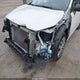 4S3GTAA60J1752792 2018 Subaru Impreza 2.0I auction photo thumbnail 6
