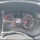 4S3GTAA60J1752792 2018 Subaru Impreza 2.0I auction photo thumbnail 7