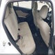 4S3GTAA60J1752792 2018 Subaru Impreza 2.0I auction photo thumbnail 8