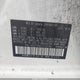 4S3GTAA60J1752792 2018 Subaru Impreza 2.0I auction photo thumbnail 9