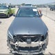 55SWF8DB8KU292891 2019 Mercedes-Benz C 300 auction photo thumbnail 12