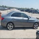 55SWF8DB8KU292891 2019 Mercedes-Benz C 300 auction photo thumbnail 13
