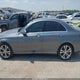 55SWF8DB8KU292891 2019 Mercedes-Benz C 300 auction photo thumbnail 14
