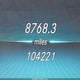 55SWF8DB8KU292891 2019 Mercedes-Benz C 300 auction photo thumbnail 15