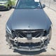 55SWF8DB8KU292891 2019 Mercedes-Benz C 300 auction photo thumbnail 6
