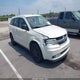 3C4PDCAB3FT712681 2015 Dodge Journey American Value Pkg auction photo thumbnail 1