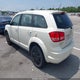 3C4PDCAB3FT712681 2015 Dodge Journey American Value Pkg auction photo thumbnail 3