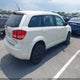 3C4PDCAB3FT712681 2015 Dodge Journey American Value Pkg auction photo thumbnail 4