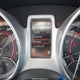 3C4PDCAB3FT712681 2015 Dodge Journey American Value Pkg auction photo thumbnail 7