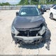 1N4AA6AP8GC410754 2016 Nissan Maxima 3.5 Sl auction photo thumbnail 13
