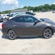 1N4AA6AP8GC410754 2016 Nissan Maxima 3.5 Sl auction photo thumbnail 14
