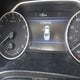 1N4AA6AP8GC410754 2016 Nissan Maxima 3.5 Sl auction photo thumbnail 16